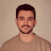 Mert Tuncel