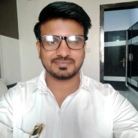 Rajendra Prajapati