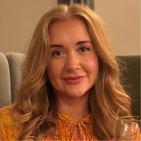 Emily Thomson