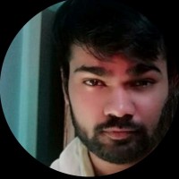 Tushar Srivastava