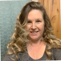 Elaine Perry
