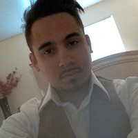 Drew Giorgi