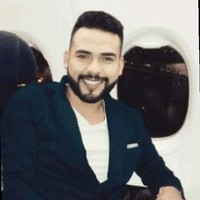 Bryan Guillén Breton