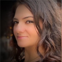 Manal Naim