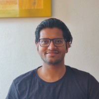 Rahul Chaudhari