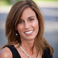 Melissa Venable
