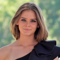 Samantha Hilsmann