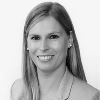 Isabel Kammer