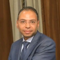 Mostafa Farouk