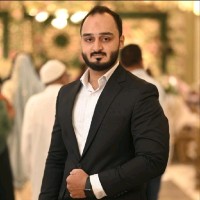 Muhammad Uzair