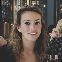 Charlotte Pattijn