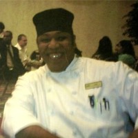 Chef Mark N