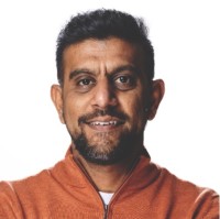 Kamal Gelya