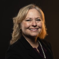 Shantelle Owens, CPA