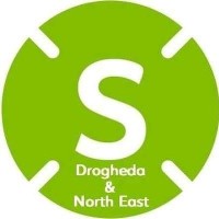 Drogheda Samaritans