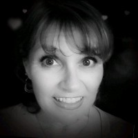 Janet (Jorgensen) Paggi