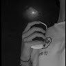 هـص /T -FM-