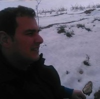 Adel Taibi