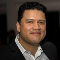 Lester Romero