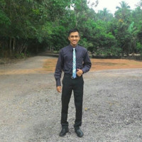 Luqman Nawawi
