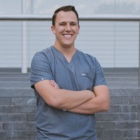Spencer Wabel, MBA