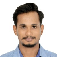 Amit Tiwari