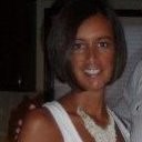 Yvonne DeMarco