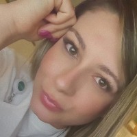 Bruna Brito