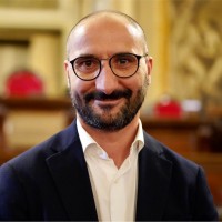 Francesco Cappello