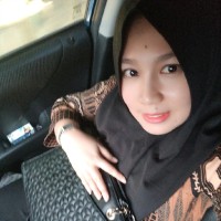 Devi Asri