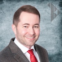 Stephen Switzer, Qka
