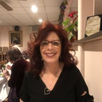 Roxanne Cardona
