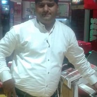 Roshan Jaswani