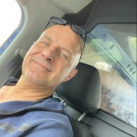 Johan Bulthuis