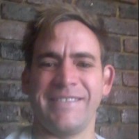 Divan Van Der Linden
