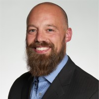 Brandon Takacs