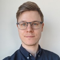 Nikolaj Christiansen