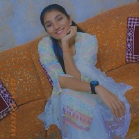 Saniya Shaikh