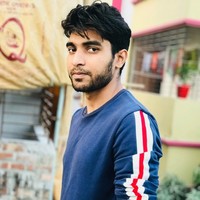 Sumon Ahmed