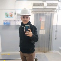 Abdelrahman Gad