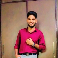 Jitender Singh Gurjar