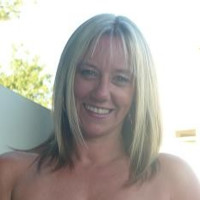Ria Gibbs