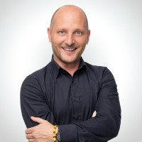 Ingo Zoppa