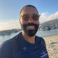 Frederico Meirelles