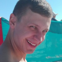 Daniel Szałkowki