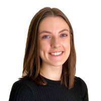 Megan Thomson