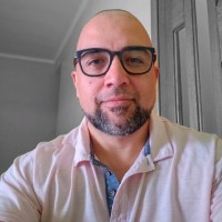 Marcos Assunção Jr