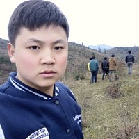 李乾勇