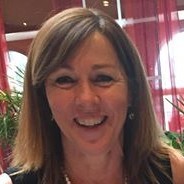 Susan Malonoski