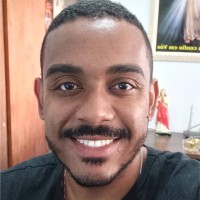 Luiz Manoel